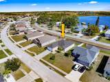 1108 Brenton Manor Drive - Photo 4