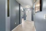 1108 Brenton Manor Drive - Photo 5