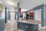 1108 Brenton Manor Drive - Photo 6