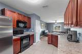 1108 Brenton Manor Drive - Photo 7