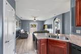 1108 Brenton Manor Drive - Photo 8