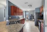 1108 Brenton Manor Drive - Photo 9