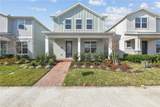 2600 Long Pine Avenue - Photo 1