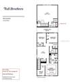 2600 Long Pine Avenue - Photo 2