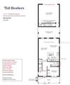 2600 Long Pine Avenue - Photo 3