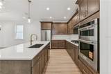 2600 Long Pine Avenue - Photo 4