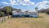 26444 County Road 44A - Photo 1