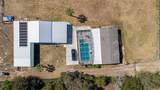 26444 County Road 44A - Photo 10