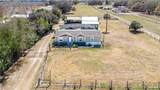 26444 County Road 44A - Photo 2
