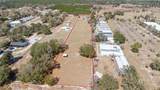 26444 County Road 44A - Photo 4