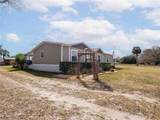 26444 County Road 44A - Photo 7