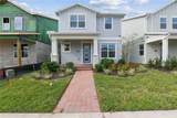 2596 Long Pine Avenue - Photo 1