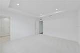 2596 Long Pine Avenue - Photo 10