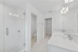 2596 Long Pine Avenue - Photo 12