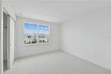 2596 Long Pine Avenue - Photo 13