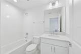 2596 Long Pine Avenue - Photo 14