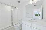 2596 Long Pine Avenue - Photo 16