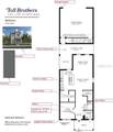 2596 Long Pine Avenue - Photo 2