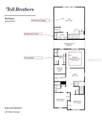 2596 Long Pine Avenue - Photo 3