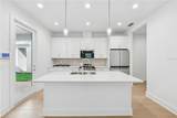 2596 Long Pine Avenue - Photo 4