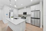 2596 Long Pine Avenue - Photo 5