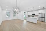 2596 Long Pine Avenue - Photo 6