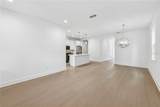 2596 Long Pine Avenue - Photo 7
