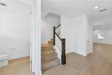 2596 Long Pine Avenue - Photo 8