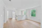 2596 Long Pine Avenue - Photo 9