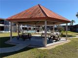 43420 Highway 27 - Photo 10