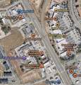 43420 Highway 27 - Photo 11
