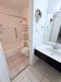 43420 Highway 27 - Photo 5