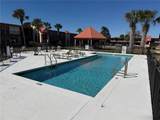 43420 Highway 27 - Photo 7