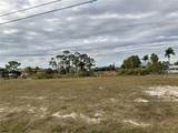 3431 17TH Lane - Photo 1
