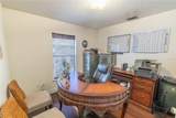 5501 Chatham Woods Court - Photo 13