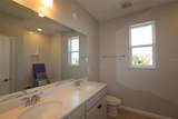 781 River Stone Trail - Photo 5
