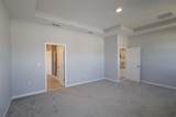 781 River Stone Trail - Photo 9