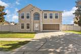 7716 Park Hill Avenue - Photo 2