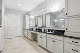13085 Bromborough Drive - Photo 16