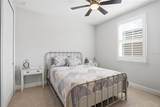 13085 Bromborough Drive - Photo 28