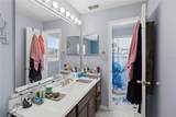 3270 Wild Pepper Court - Photo 28