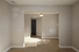 5439 Park Guell Street - Photo 19