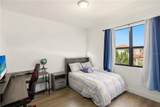 5618 Agostino Way - Photo 11