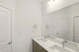 5618 Agostino Way - Photo 13
