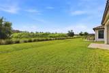 5618 Agostino Way - Photo 19