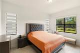 5618 Agostino Way - Photo 8