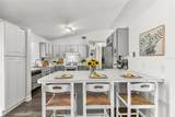 2317 Woodleaf Court - Photo 12