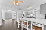 2317 Woodleaf Court - Photo 13