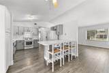 2317 Woodleaf Court - Photo 14
