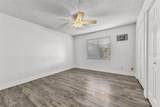 2317 Woodleaf Court - Photo 19
